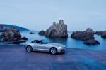 BMW Z4 2009 года
